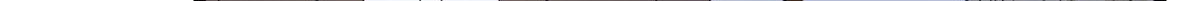 第256话 威胁60