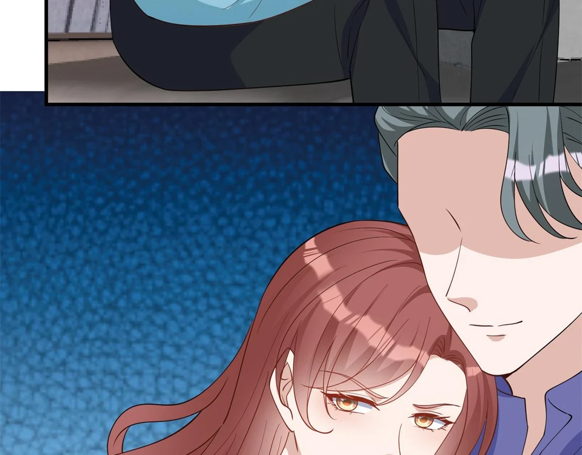 第301话 老婆最重要138
