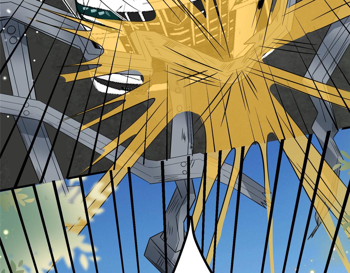 第265话 奇怪的前辈14