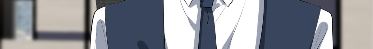 第255话 营销大战21