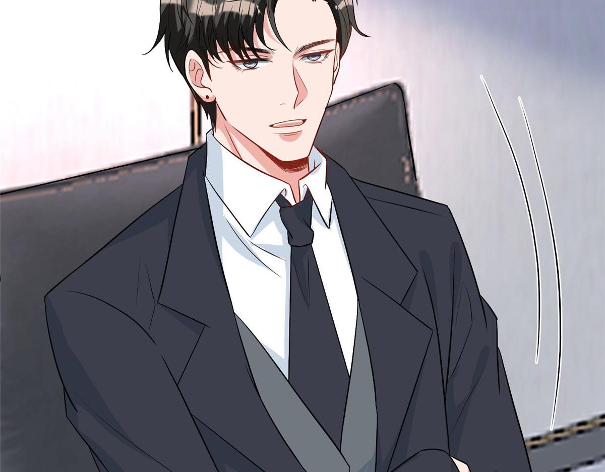 第281话 兴师问罪77