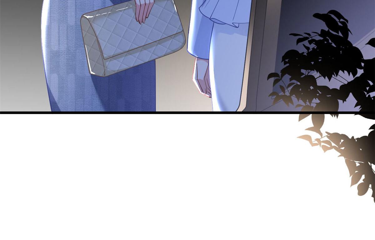 第248话 净身出户31