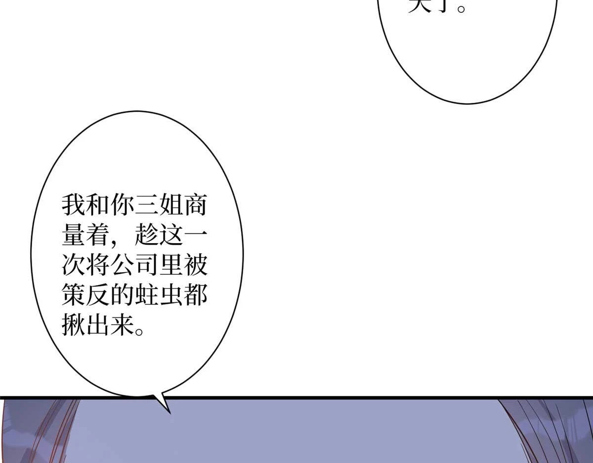 第297话 股东大会94
