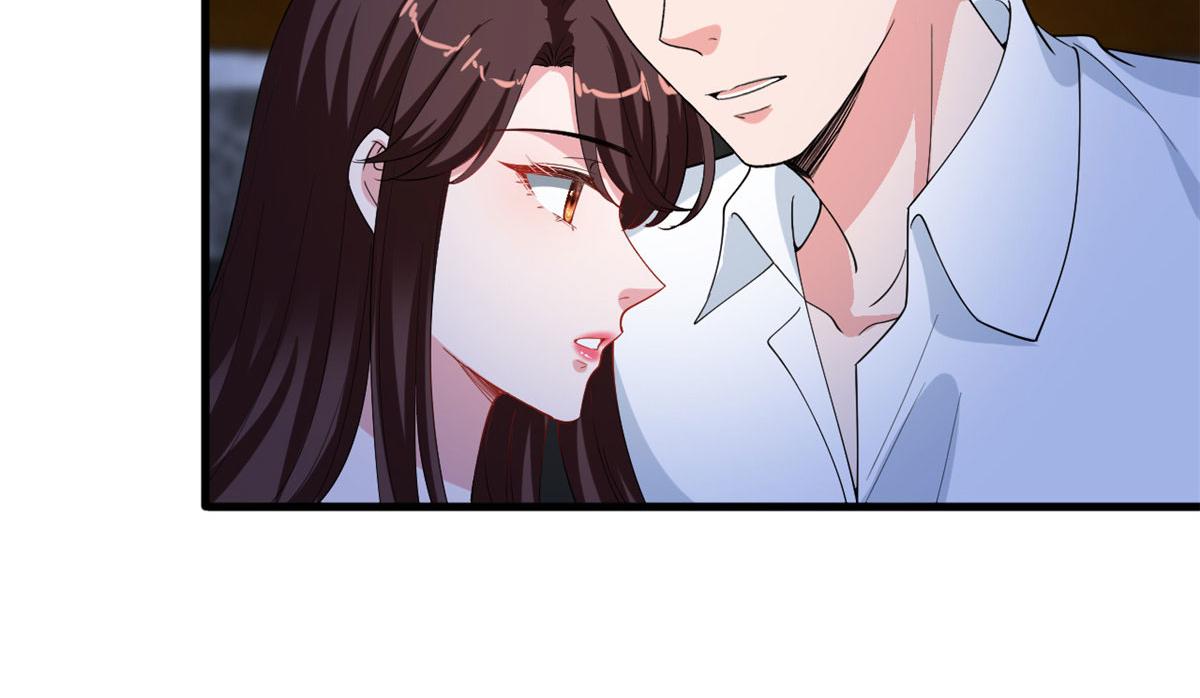 第237话 黑红也是红27