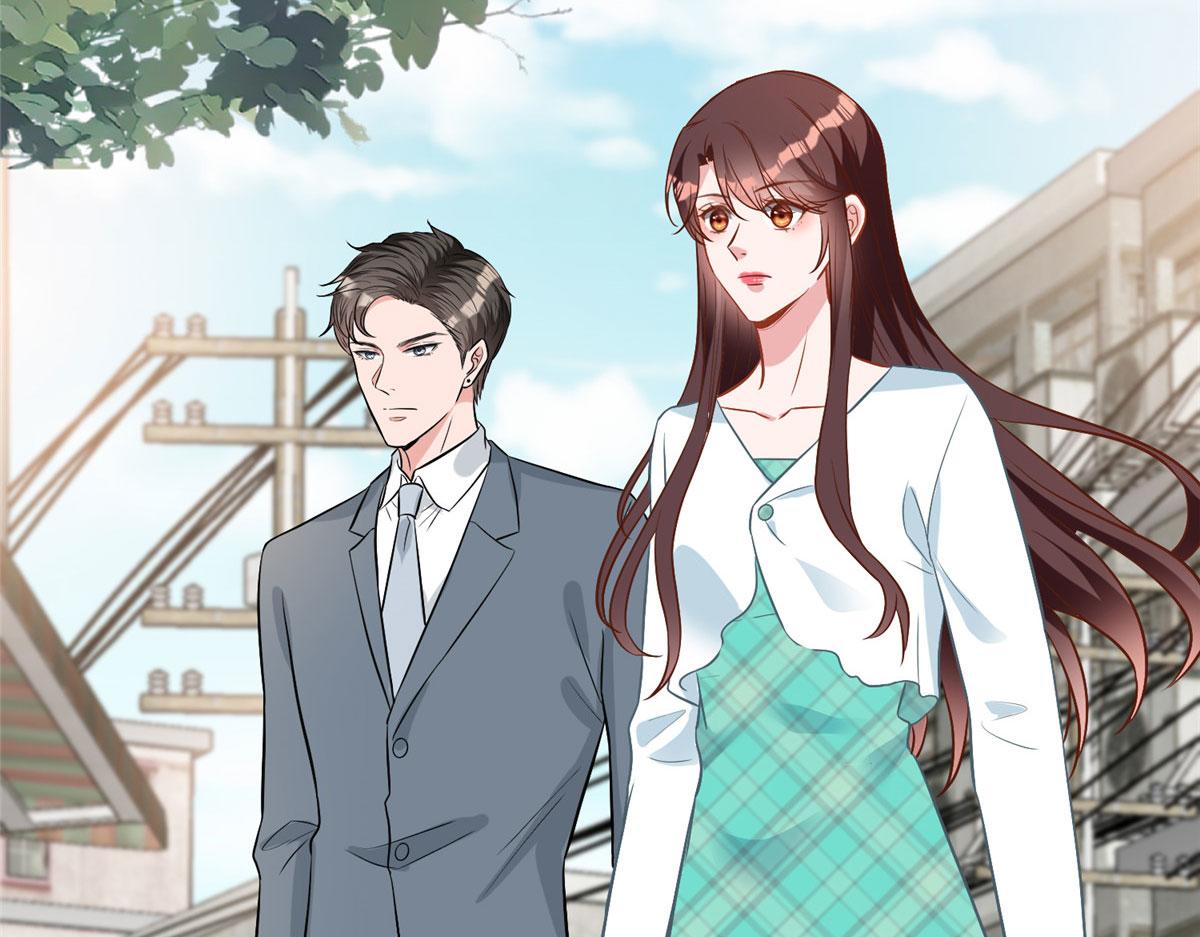 第278话 将计就计32
