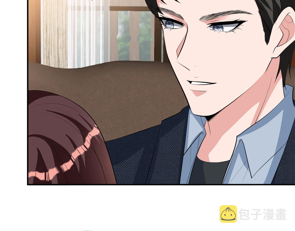 第254话 反杀103