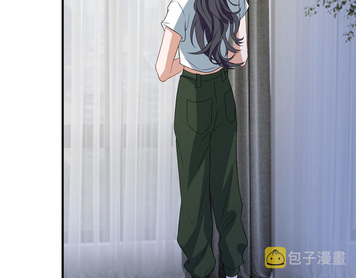 第260话 拿下女主114