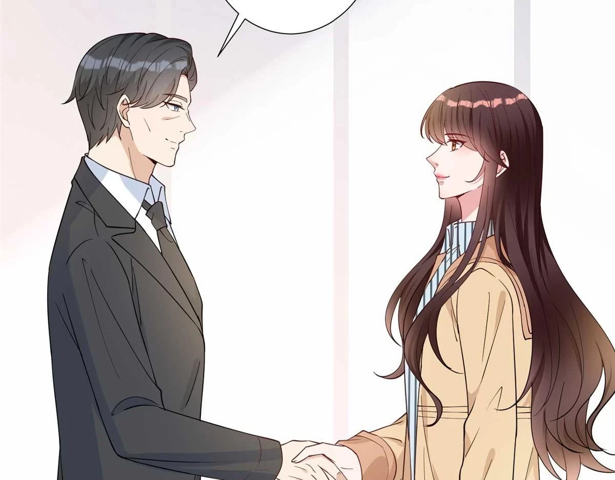 第299话 达成合作70