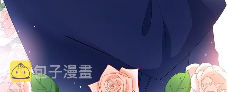 第十三话 龙姐的选择119
