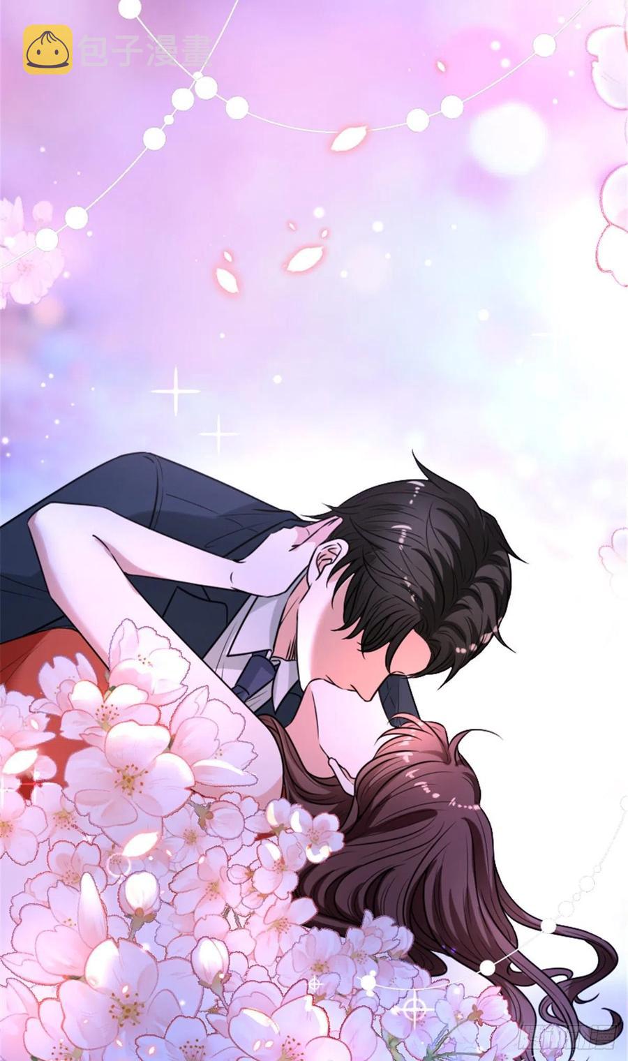 第152话 唐宁的诅咒17