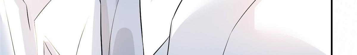 第283话 告白与分别87