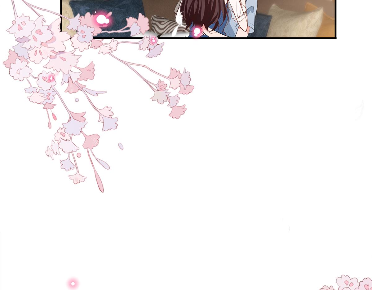 第254话 反杀116