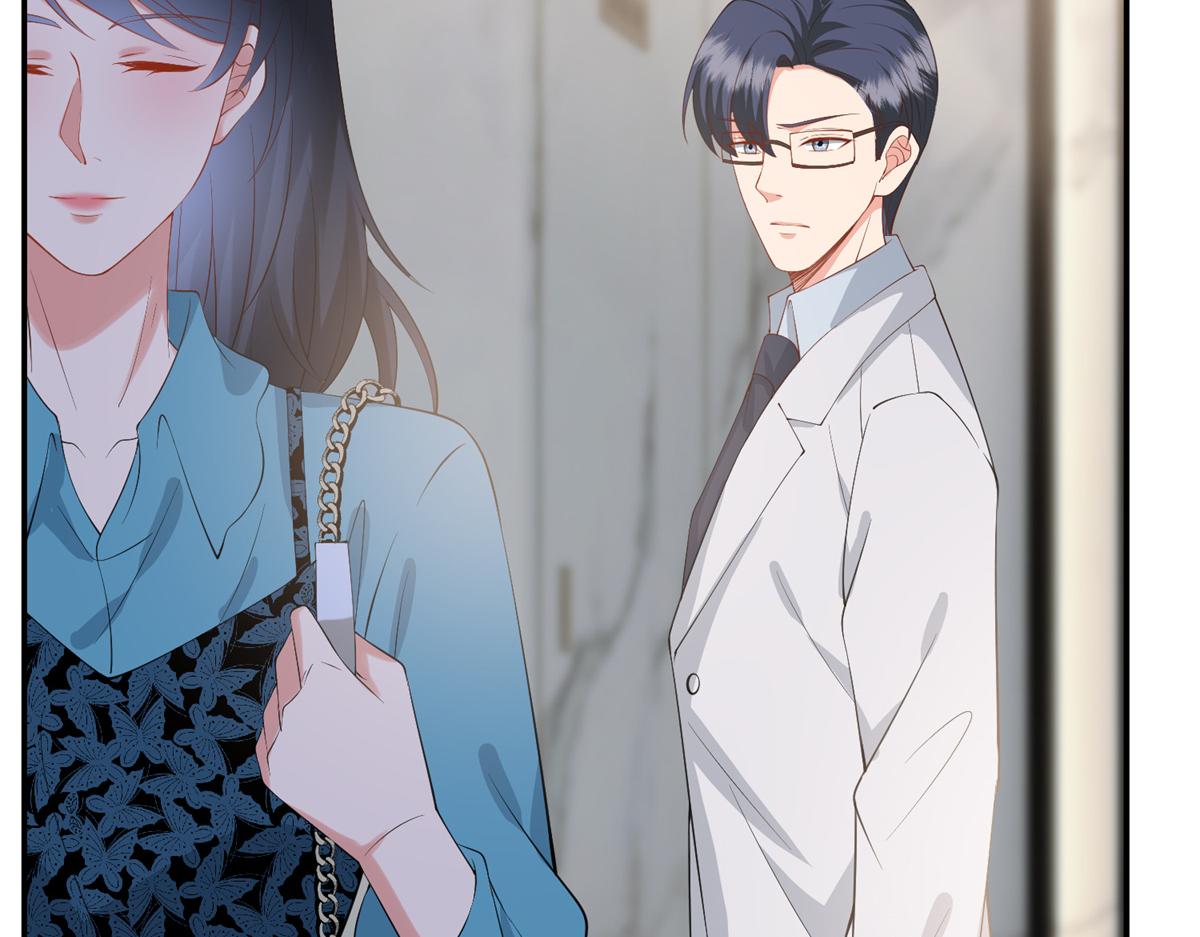 第284话 示威94