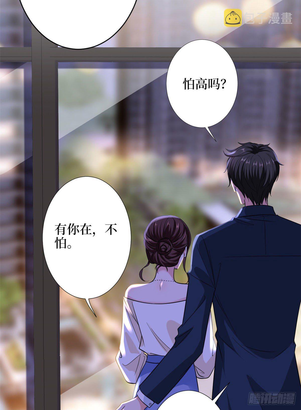 第110话两难抉择7