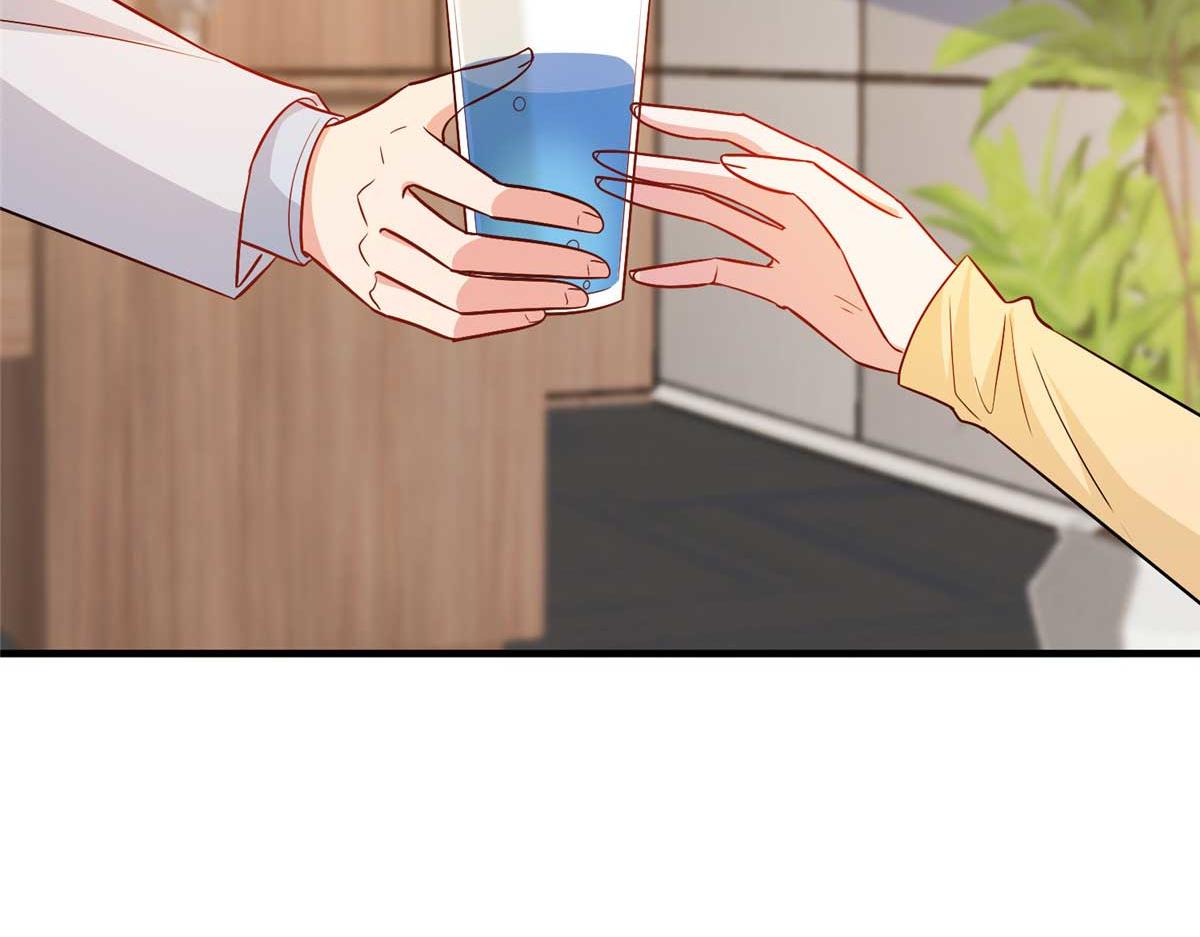 第294话 当众反水74