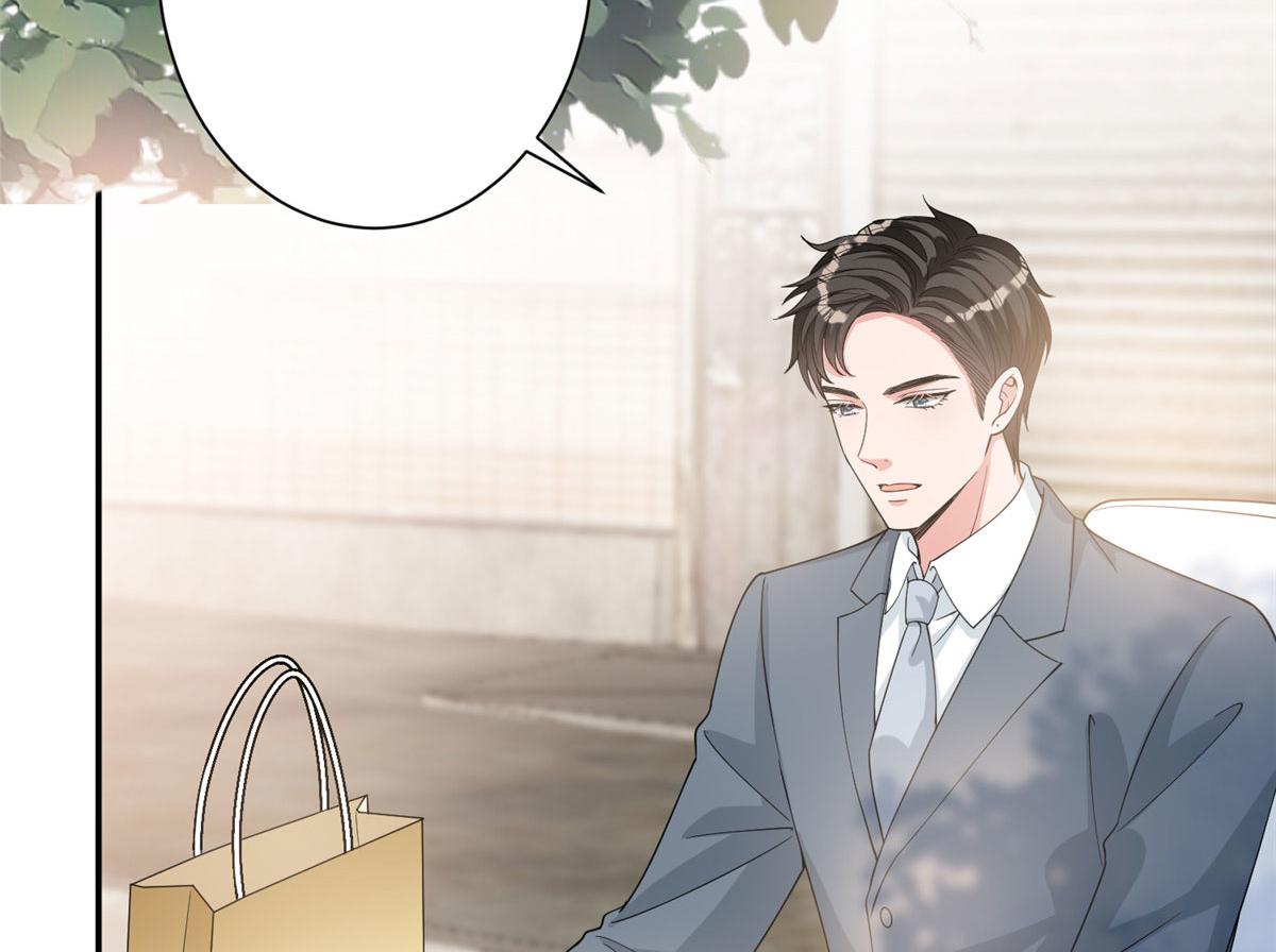 第278话 将计就计68
