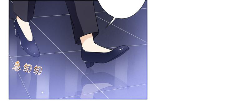第五十六话 这女人真带劲129