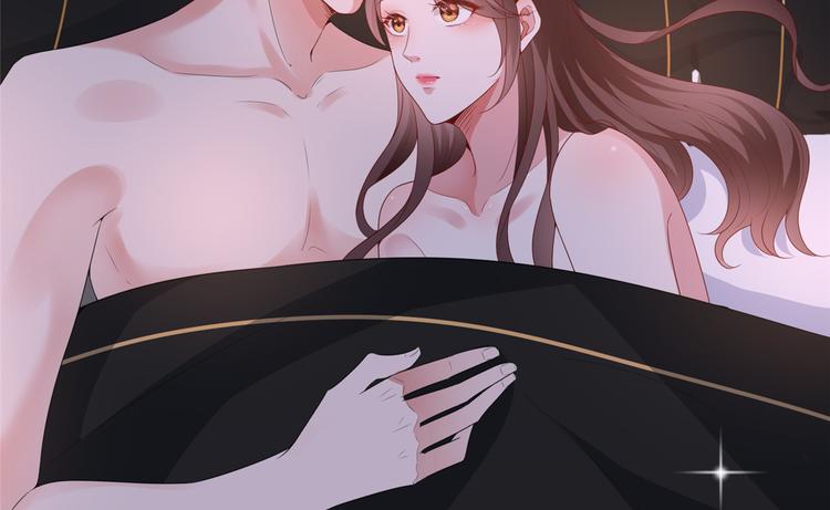 第四十四话 墨总的女人93