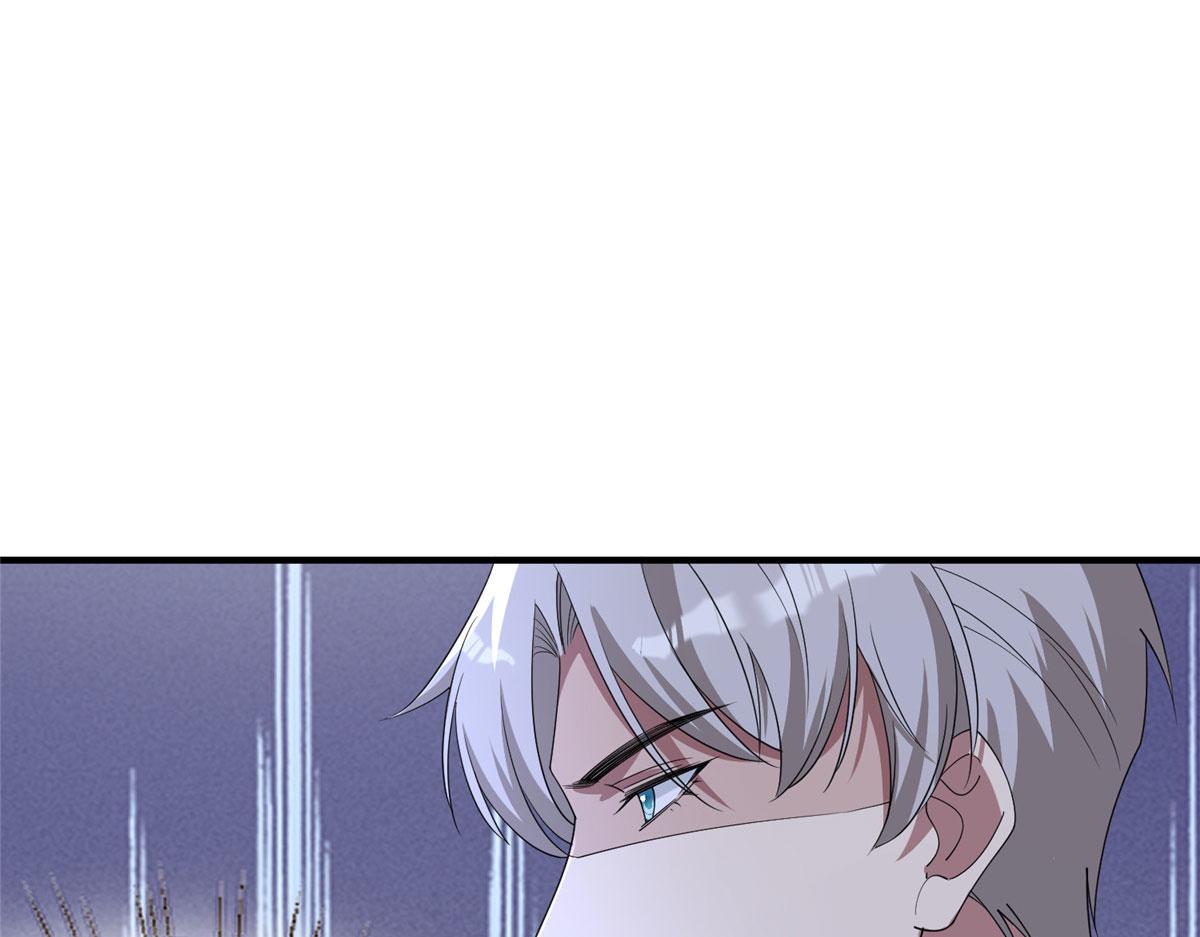 第267话 大明星变小助理97
