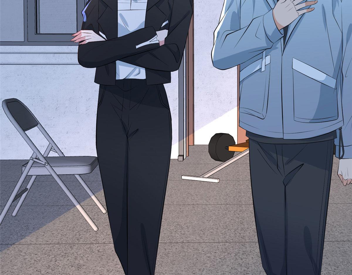 第269话 白秋生的手段94