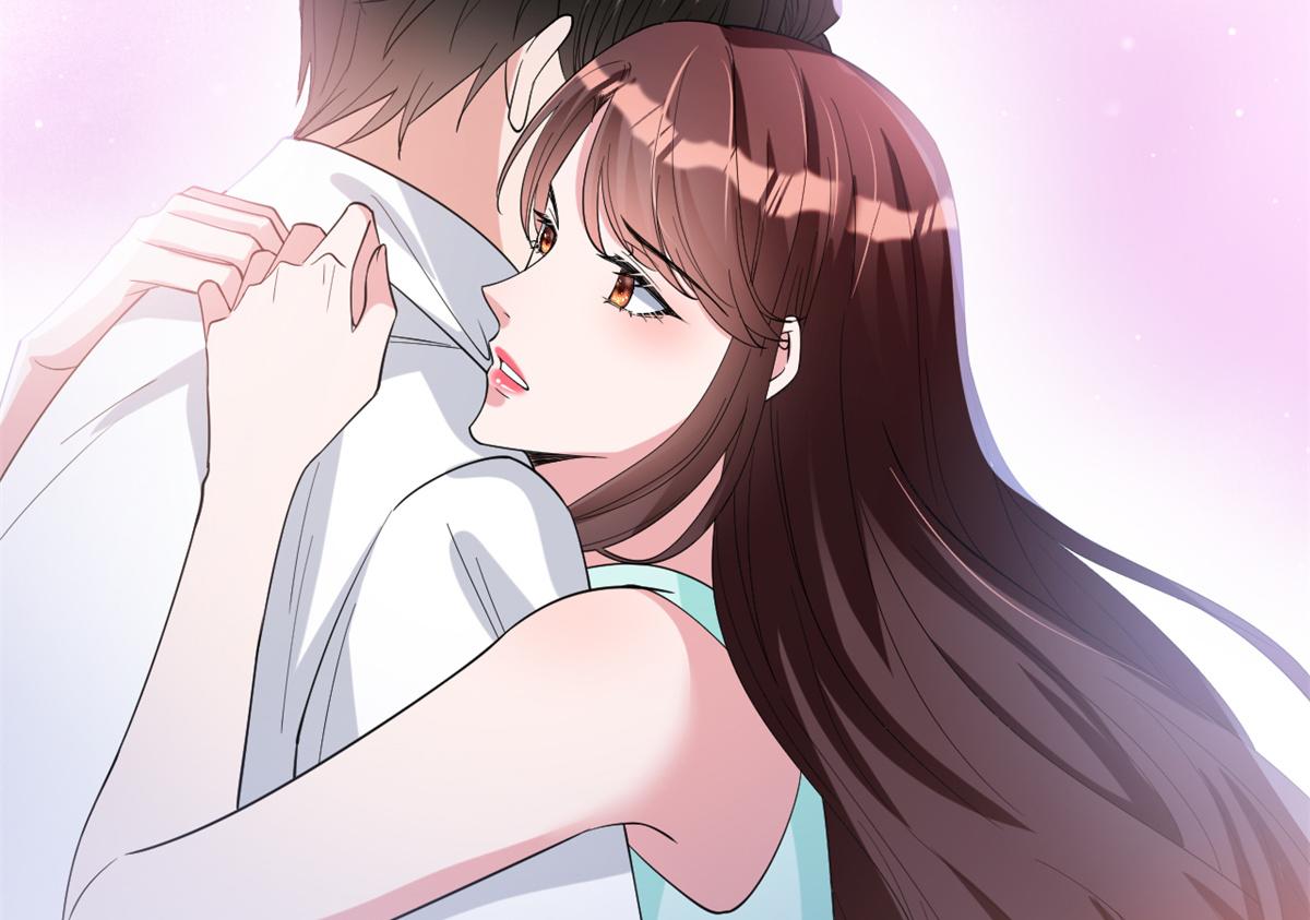 第180话 陷阱37