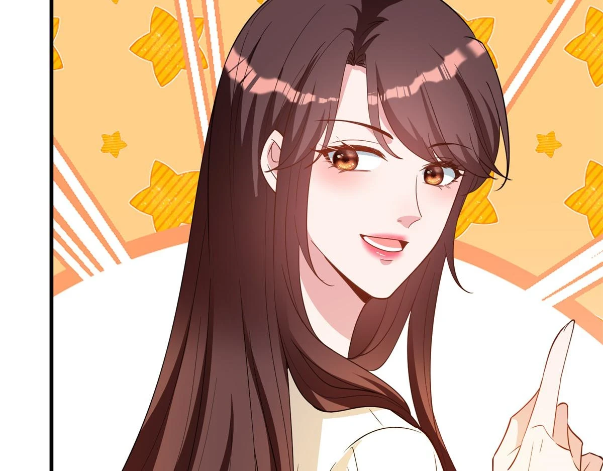 第301话 老婆最重要75