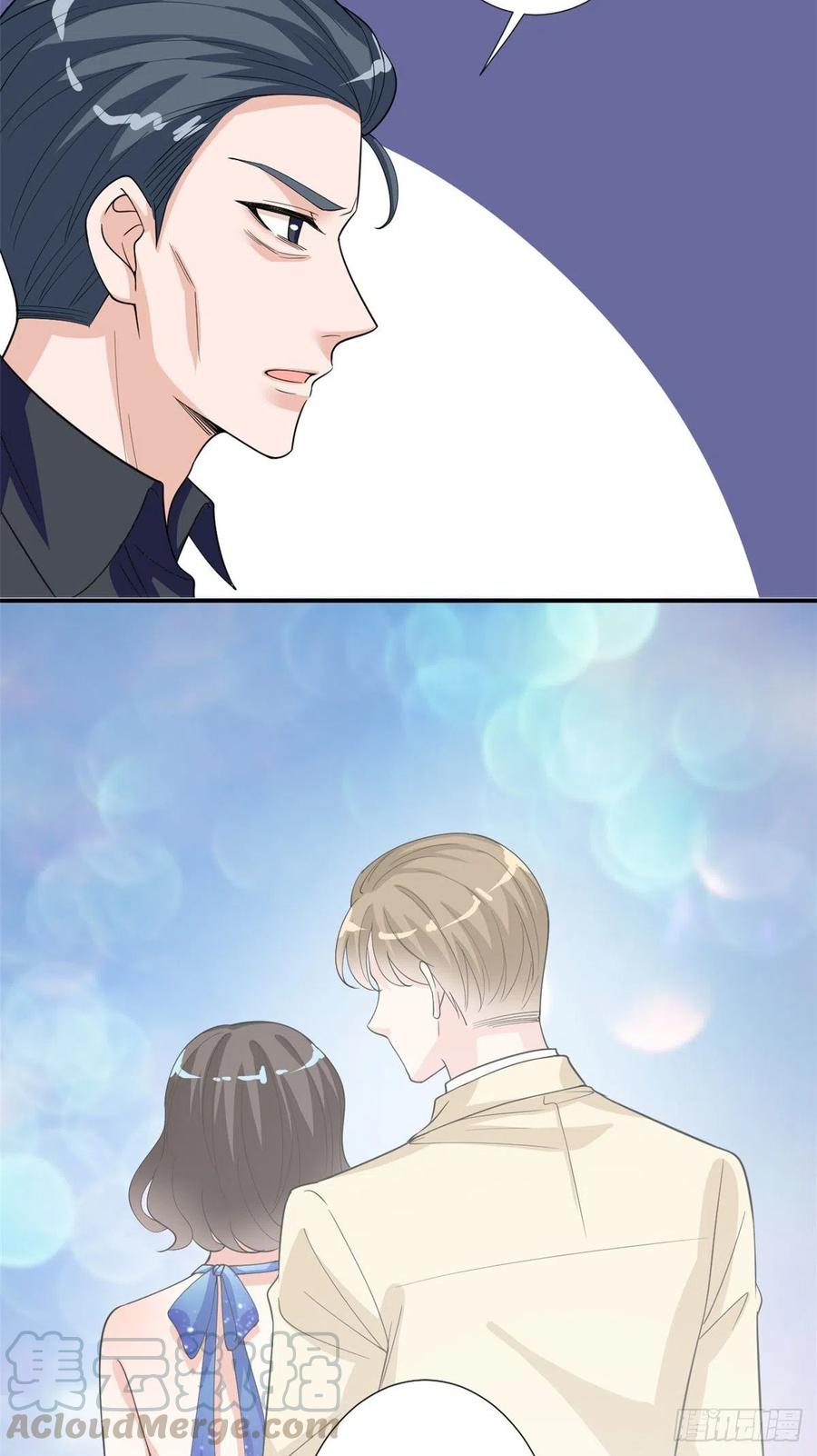 第154话 霍菁菁手撕粉丝32