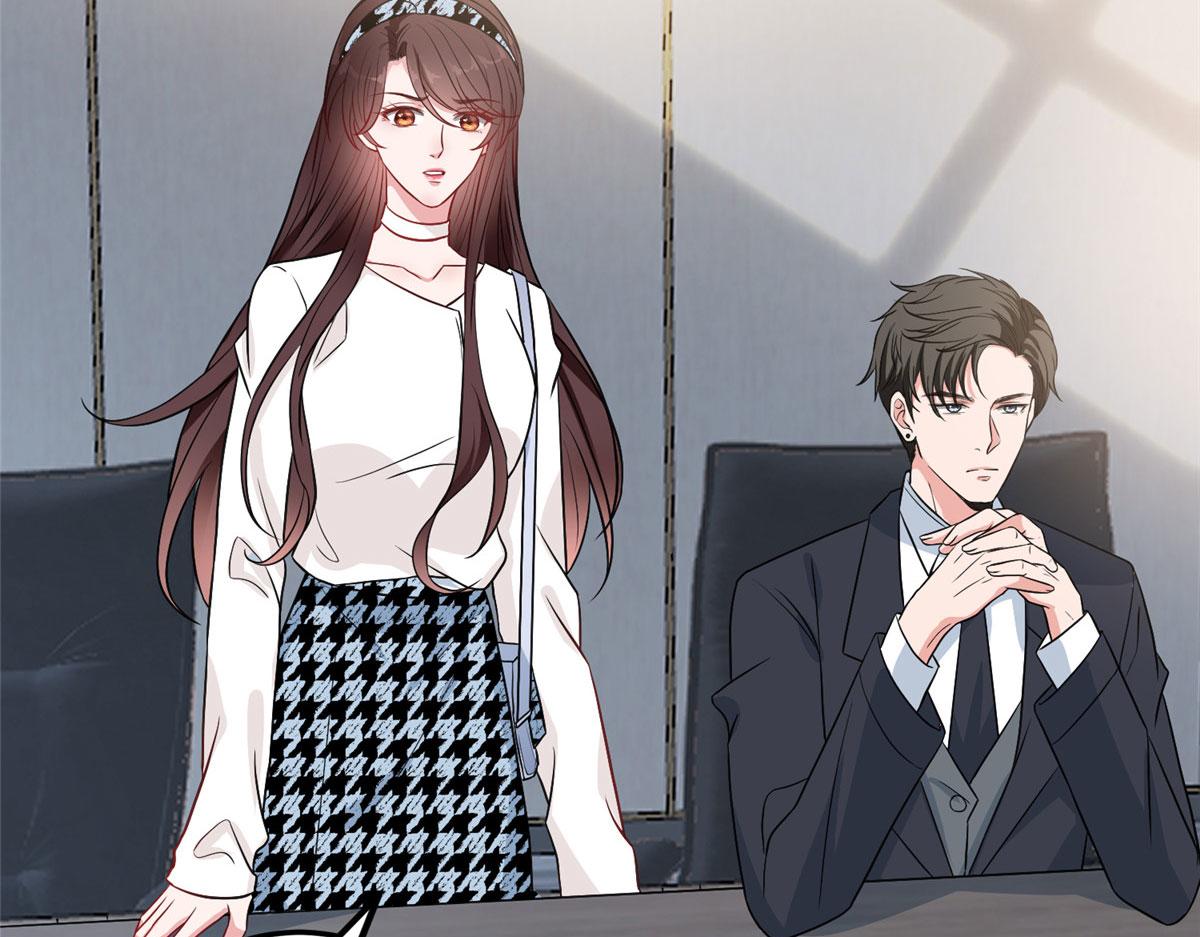 第282话 惩罚31