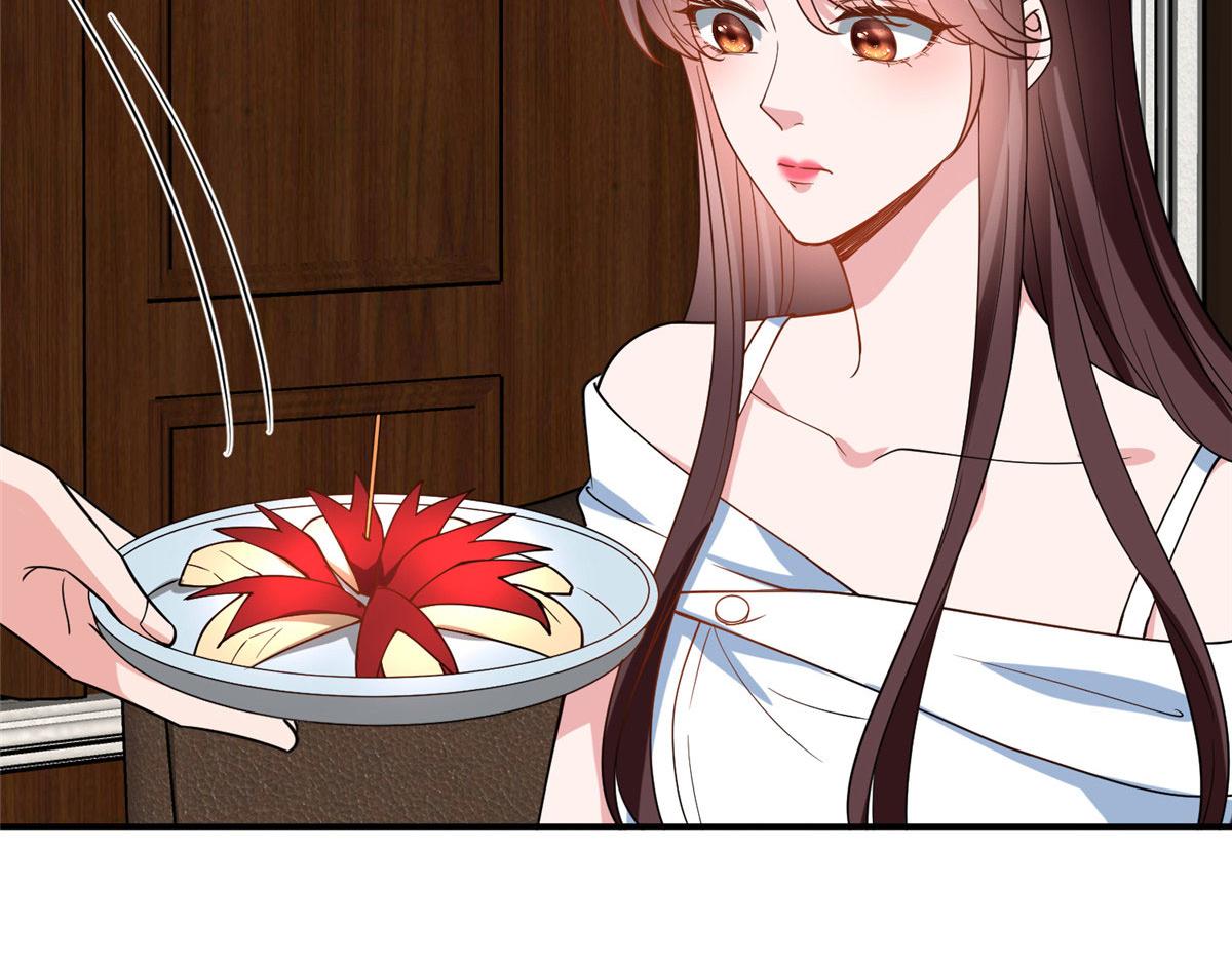 第275话 喜从天降113