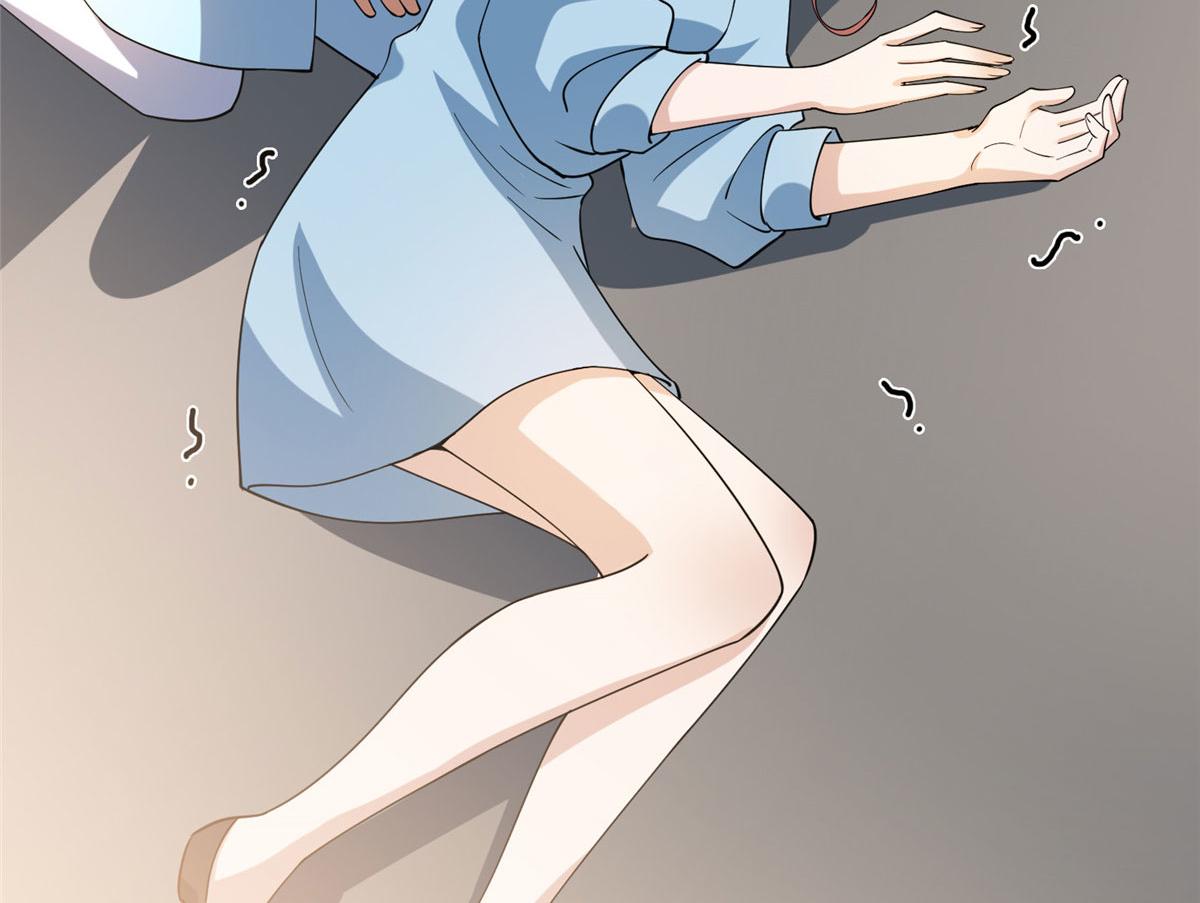 第278话 将计就计94