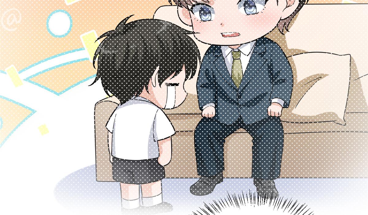 第180话 陷阱13