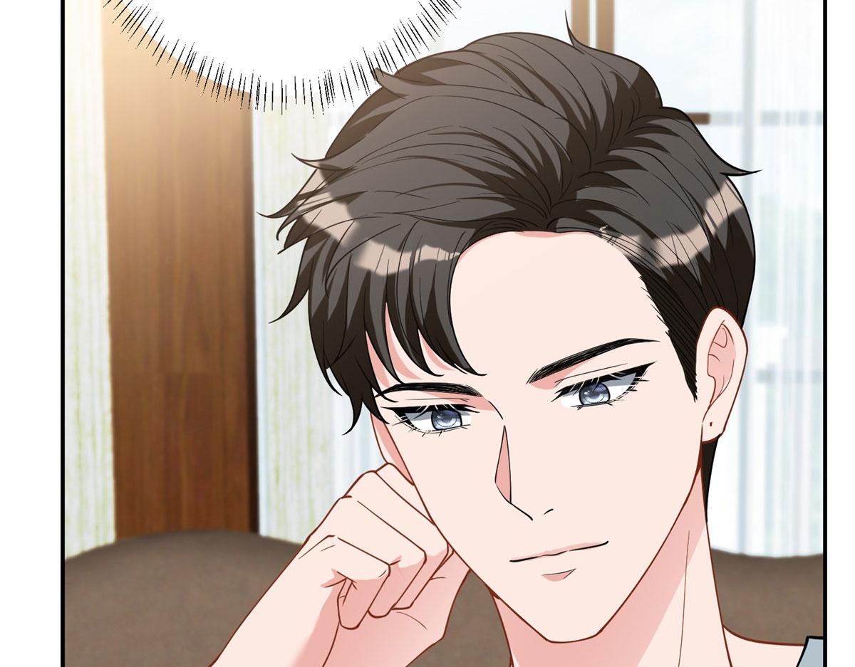 第276话 矛盾的检查结果109
