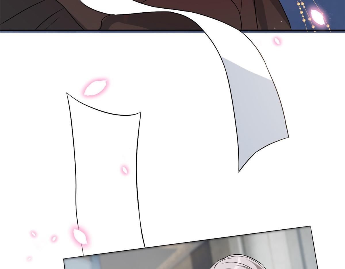 第271话 手撕白秋生141