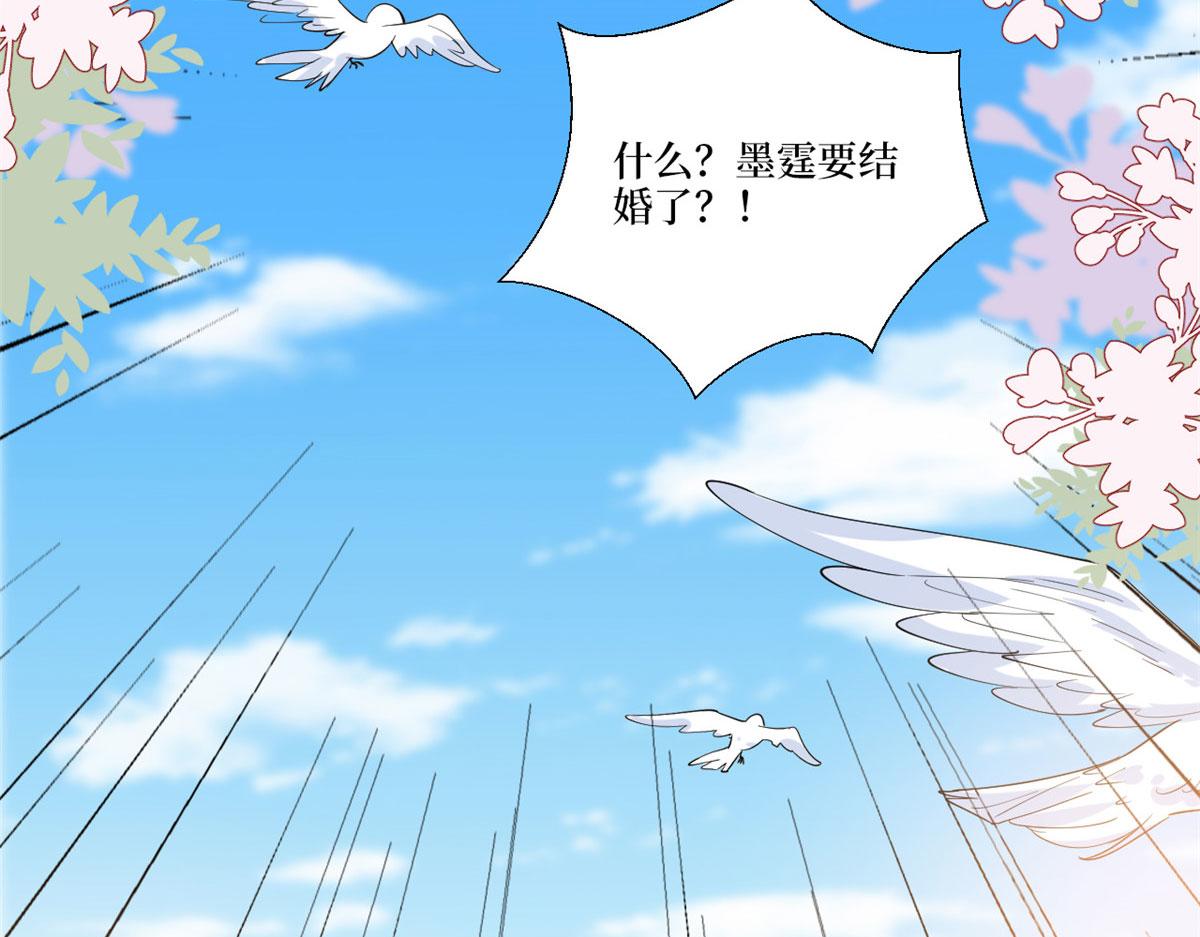 第224话 新助理66