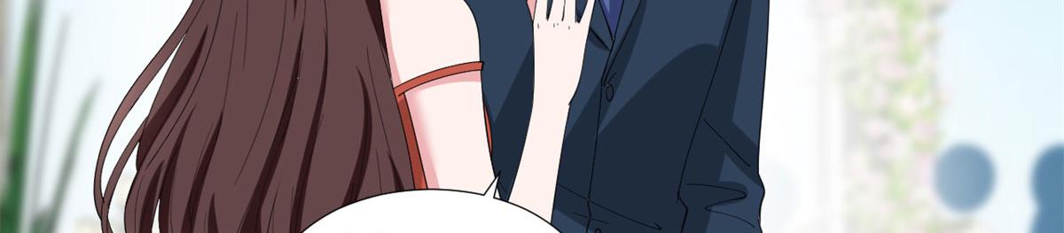 第205话 报警9