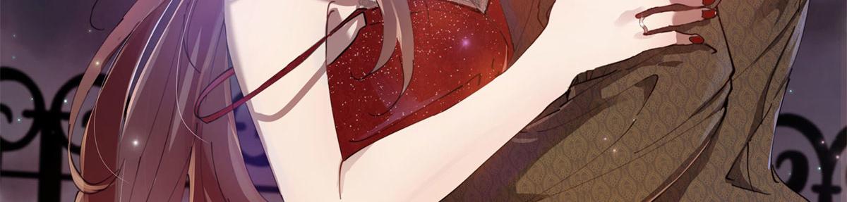 第196话 退出模特圈1