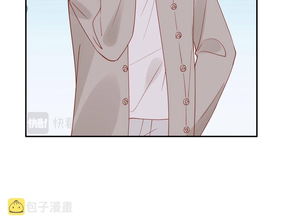 第276话 矛盾的检查结果124