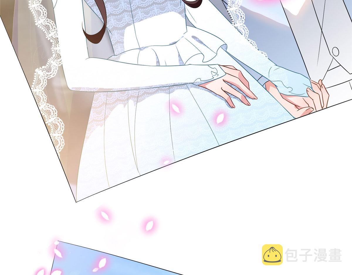 第266话 最甜美的礼物49