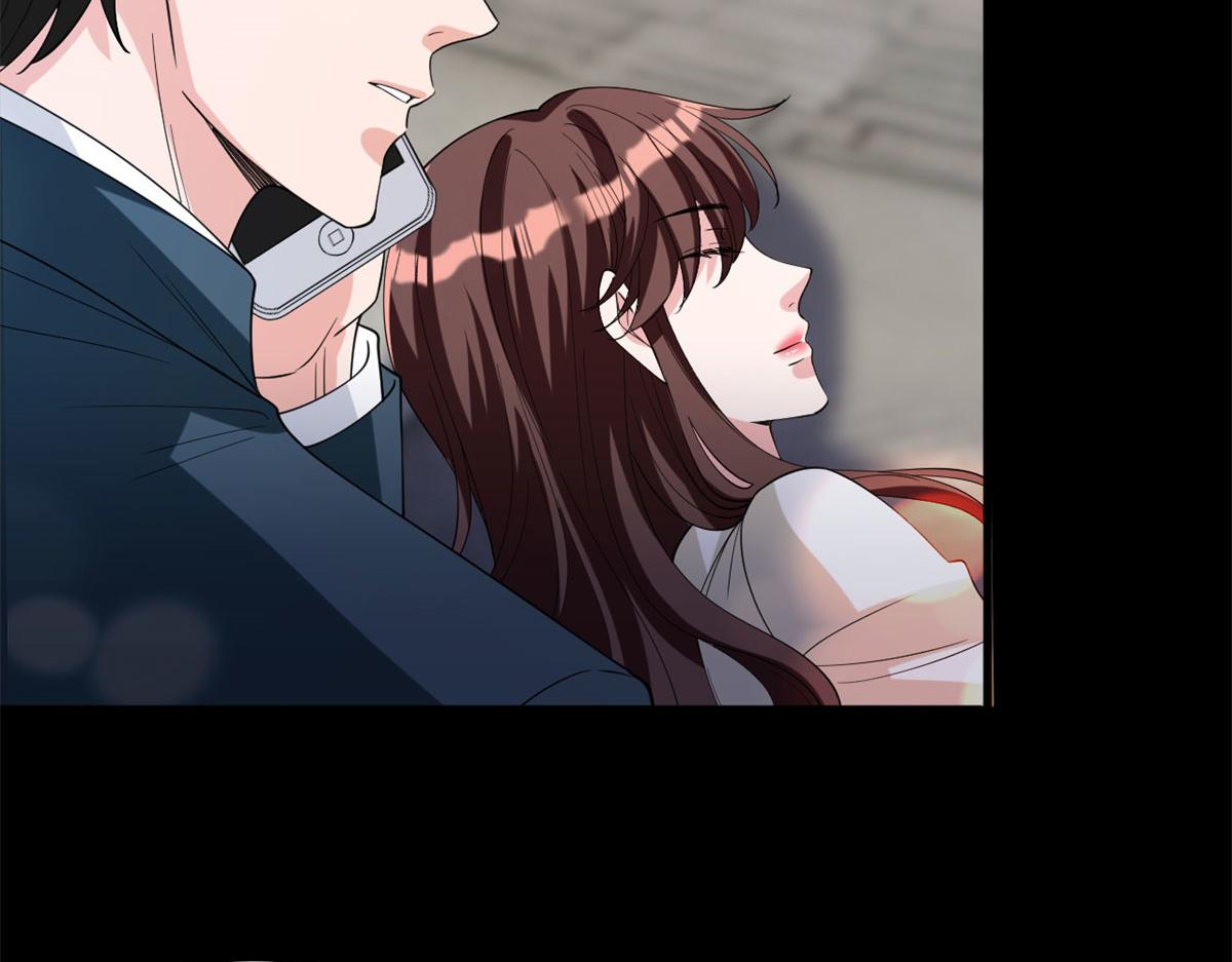 第181话 变态设计师35