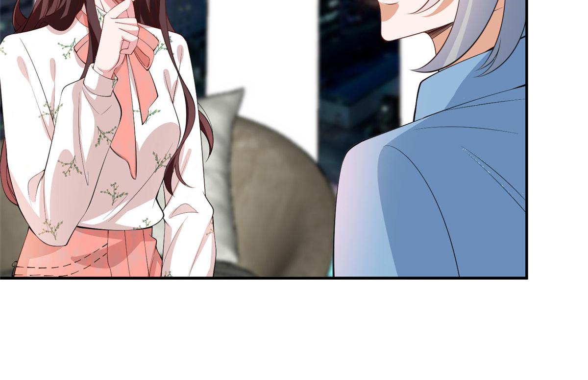 第290话 宣布息影51