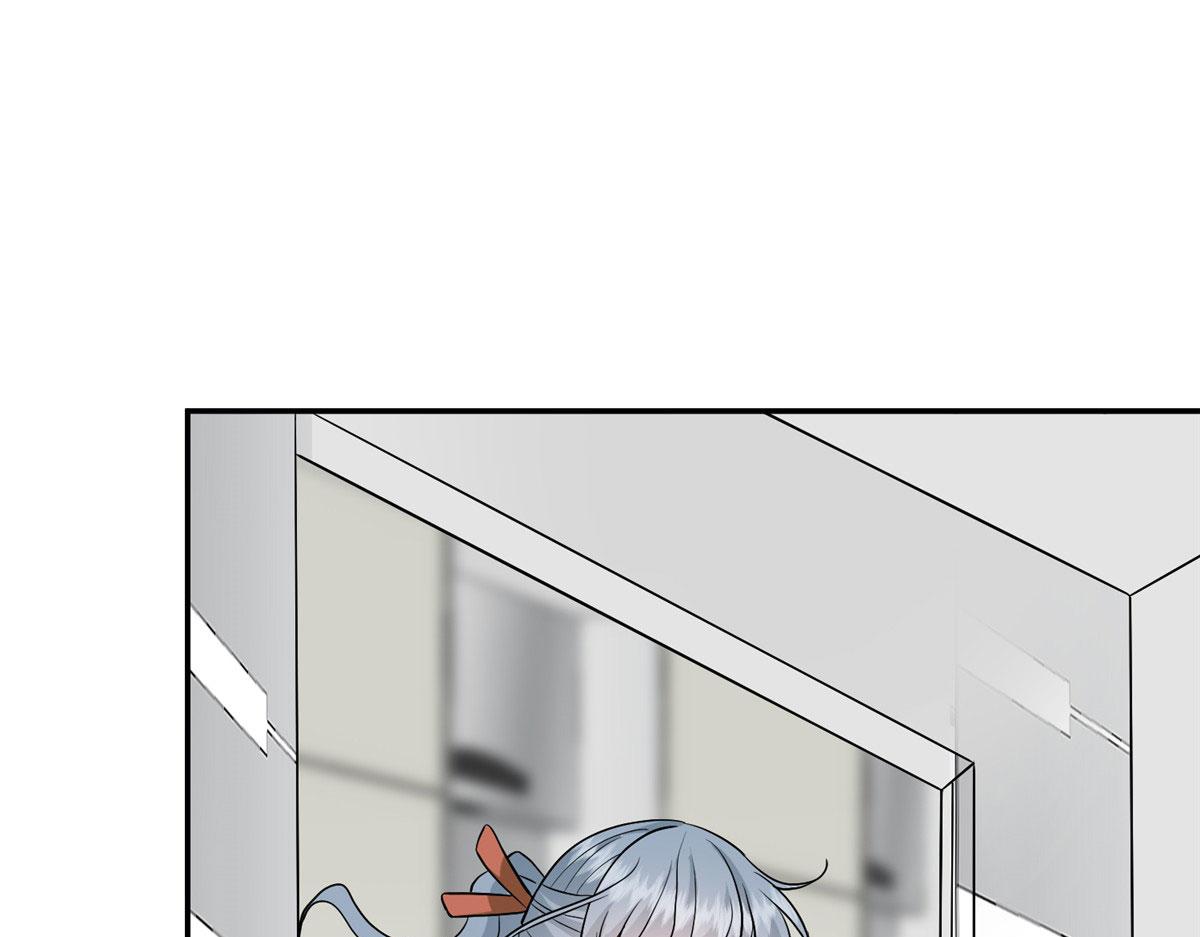 第285话 百分百的爱与忠诚81