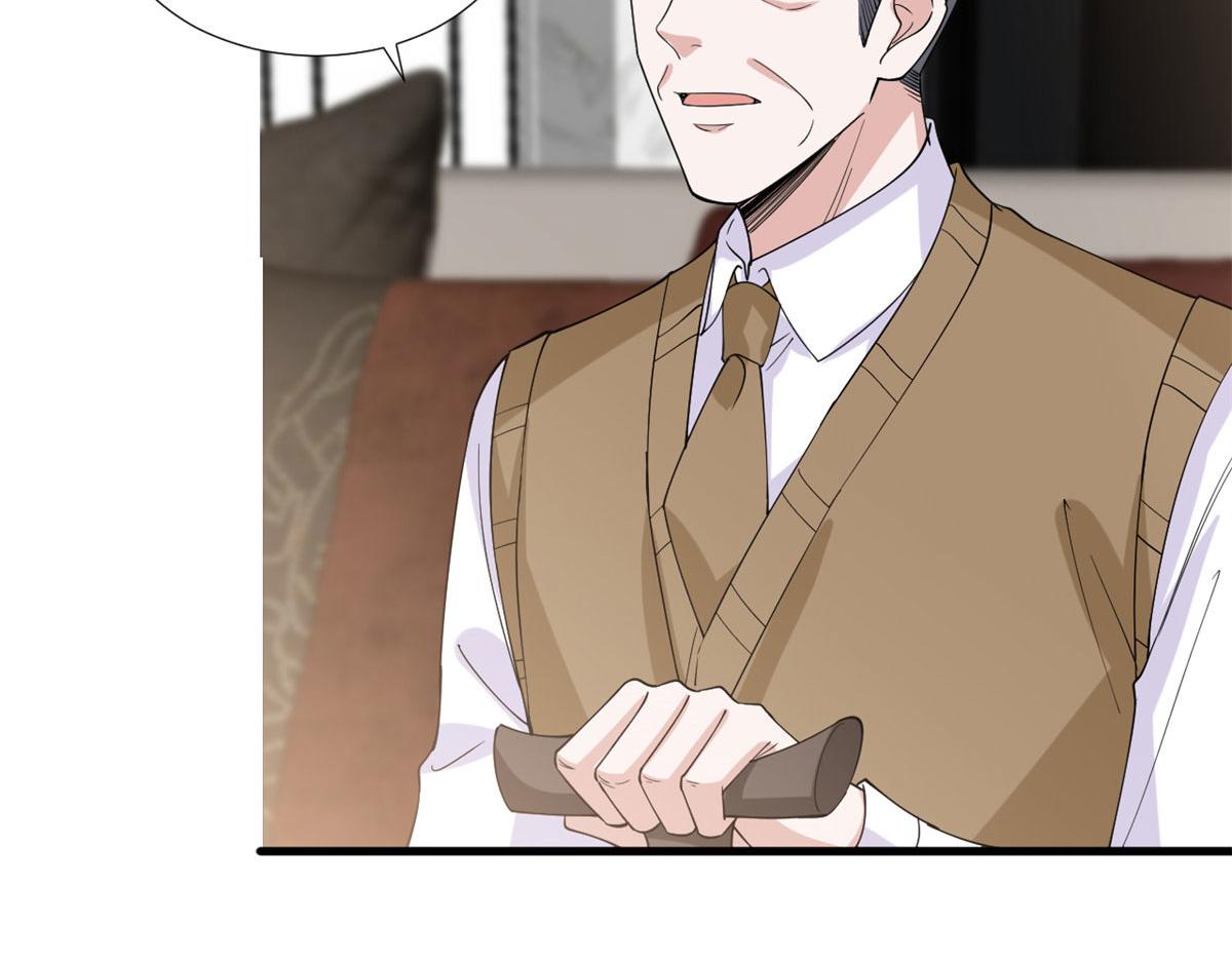 第234话 后悔87