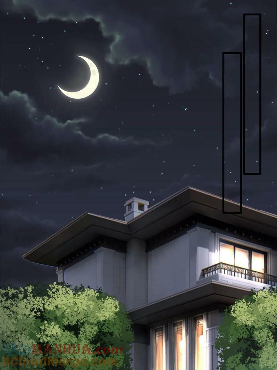 第308话 鸿门宴21