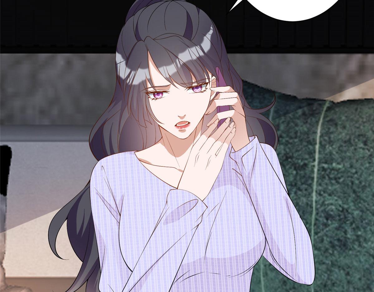 第270话 提审唐宁106