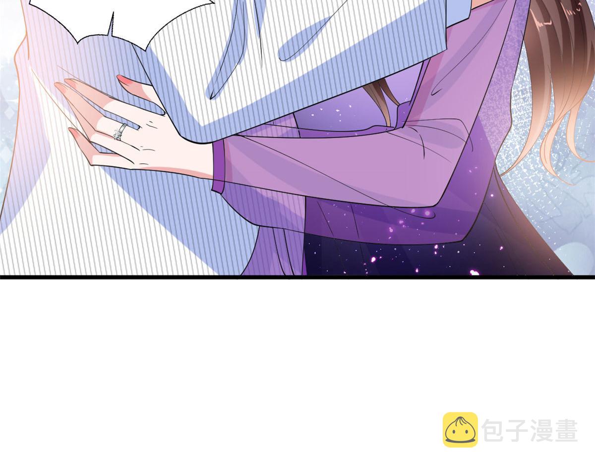 第234话 后悔63