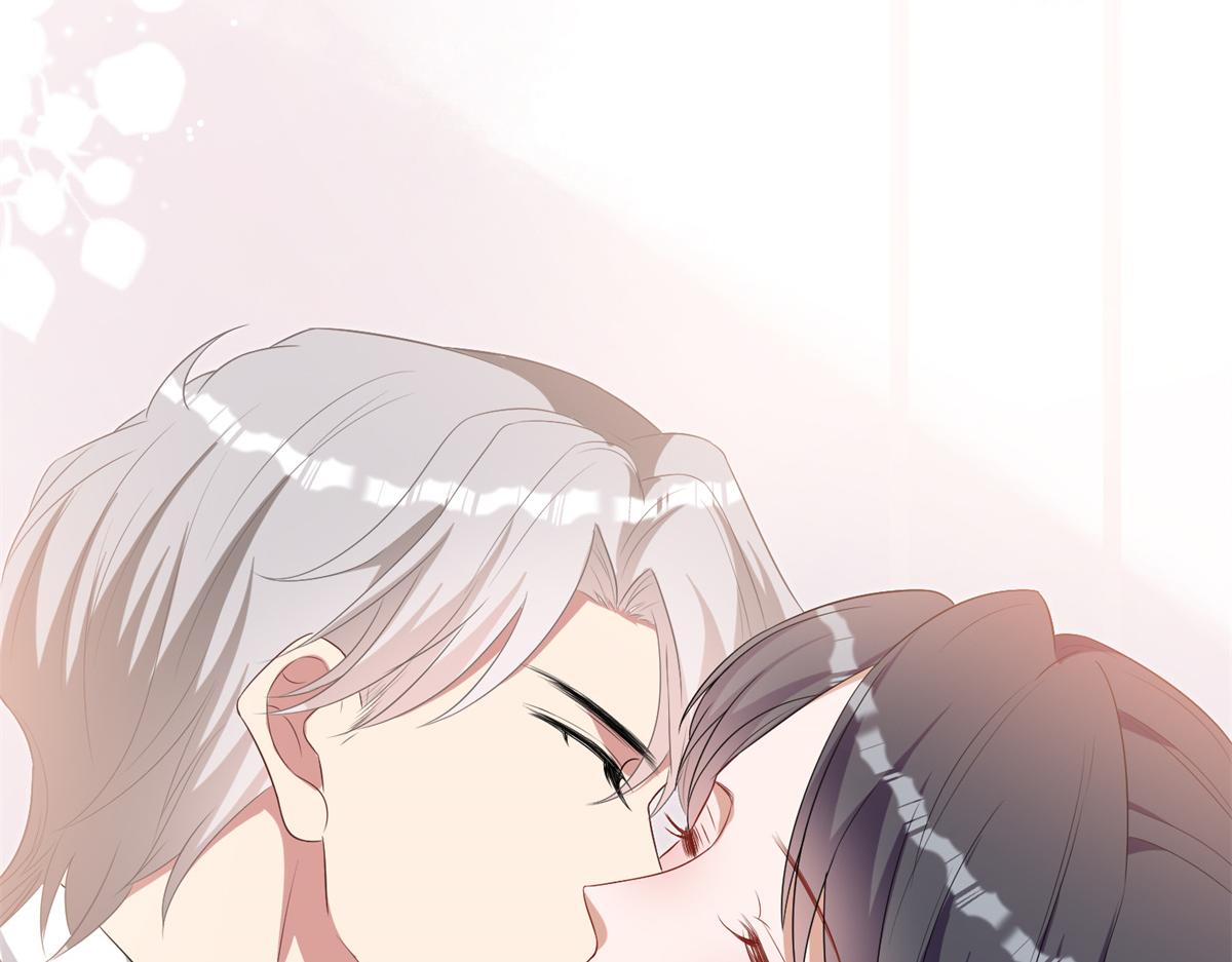 第262话 撞破奸情91