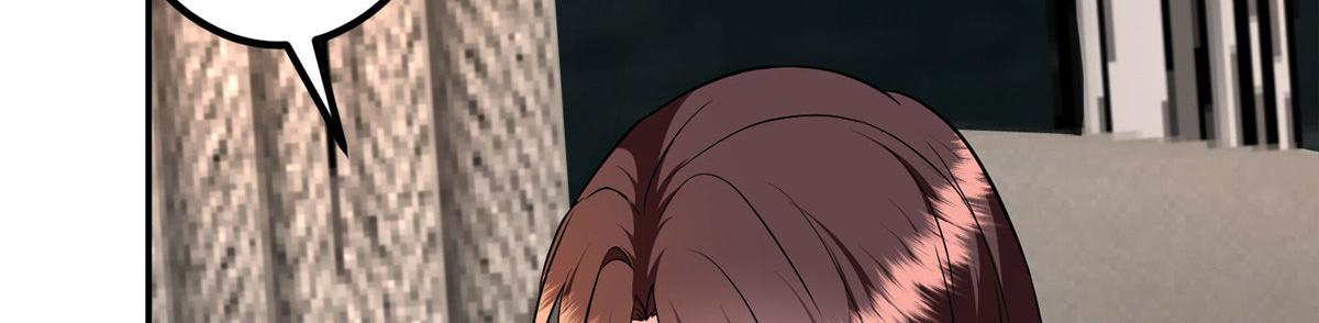 第283话 告白与分别6