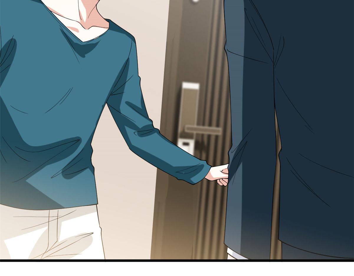 第179话 唐宁的私生女51