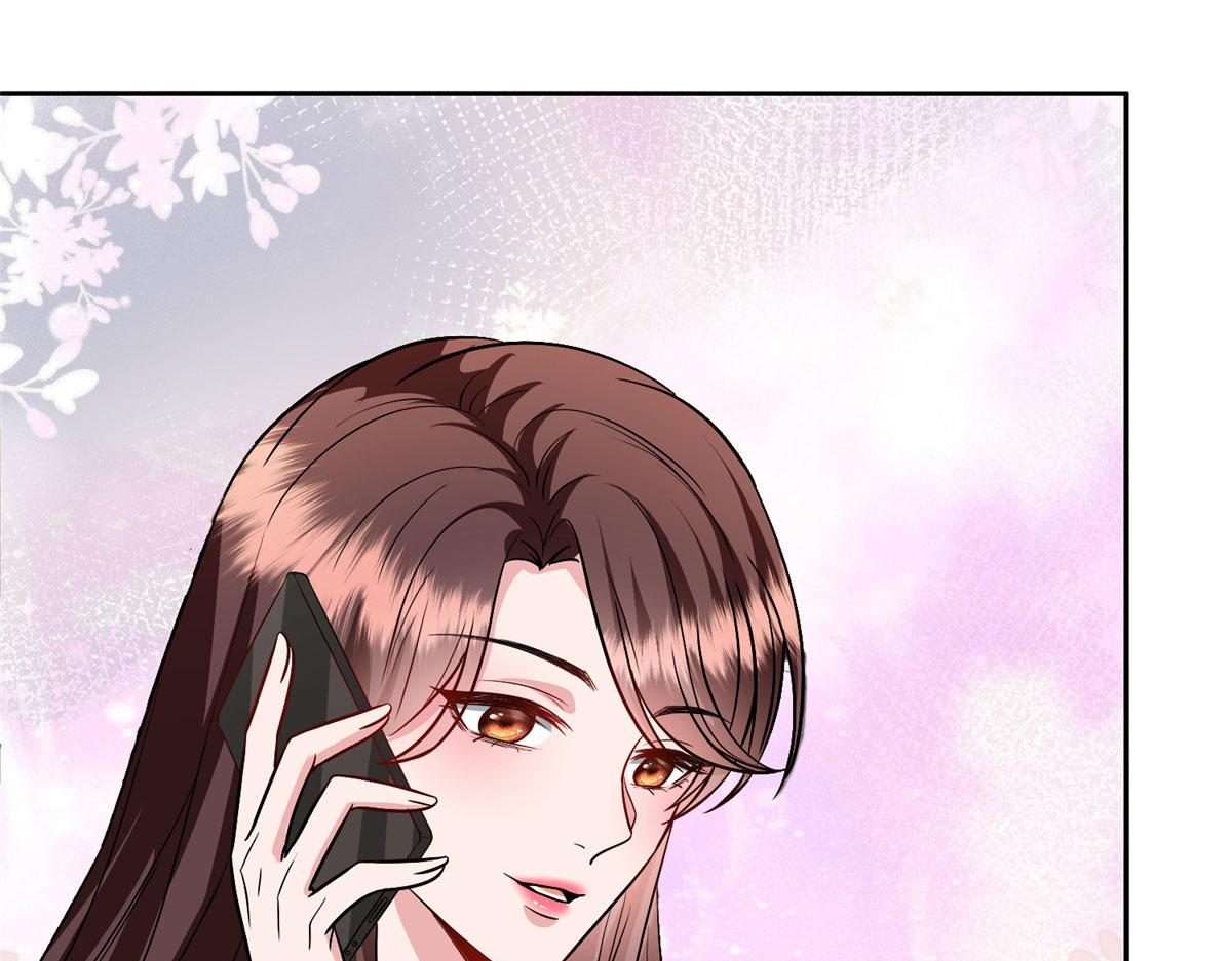 第287话 孕期的忍耐22