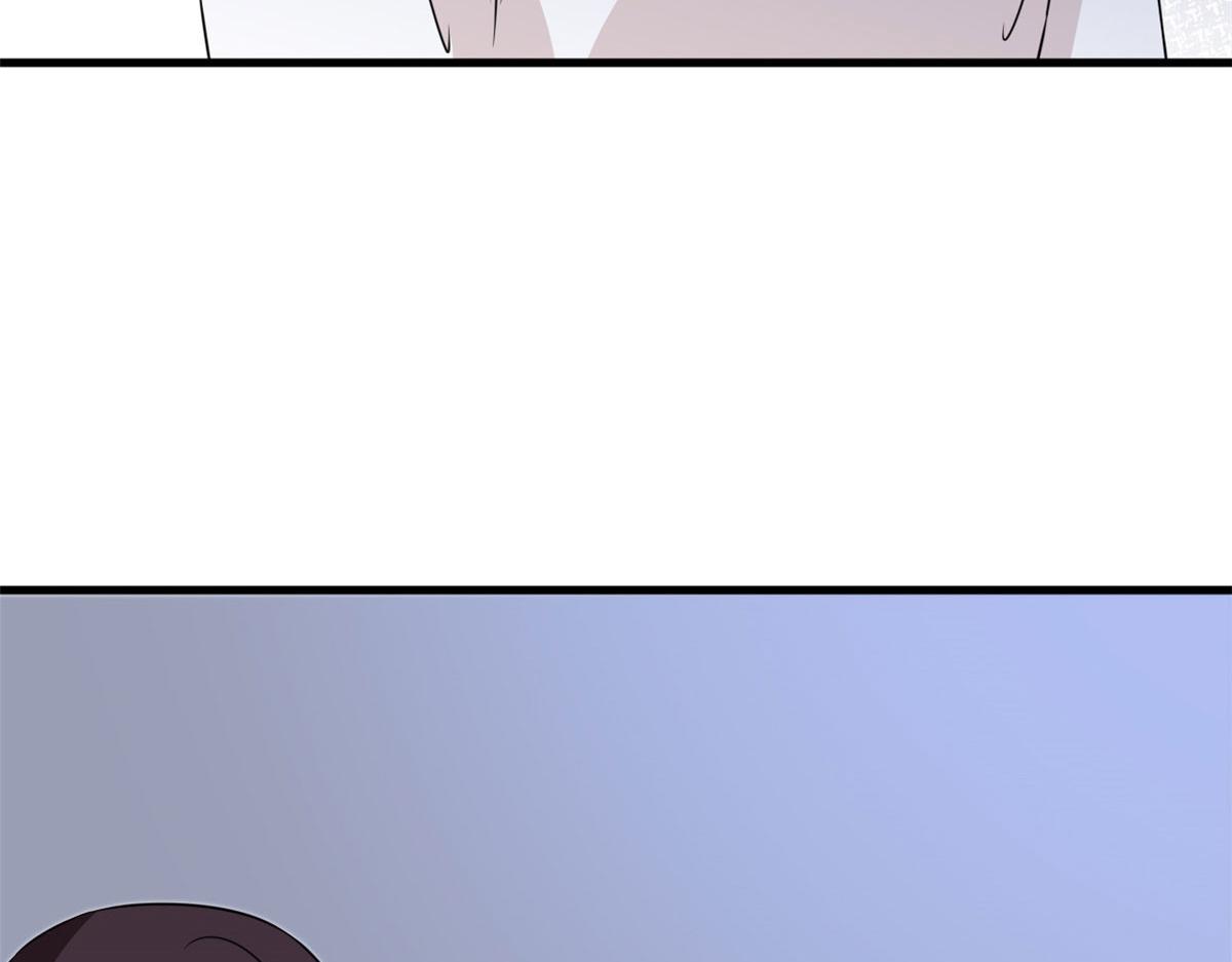 第235话 到底谁是小三？94